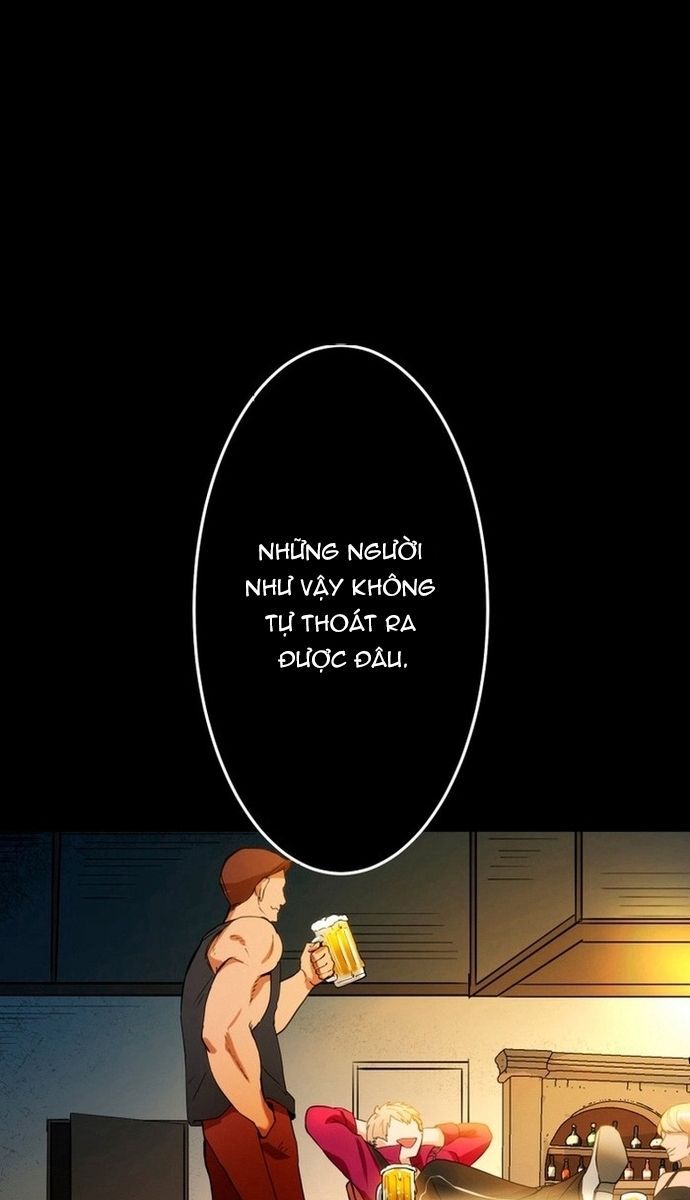 page_104