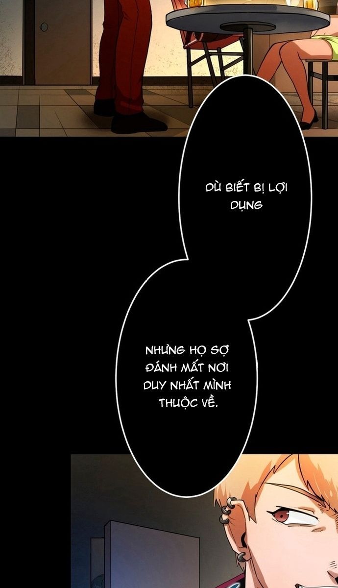 page_105