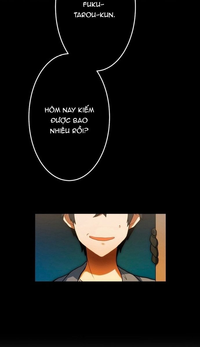 page_107