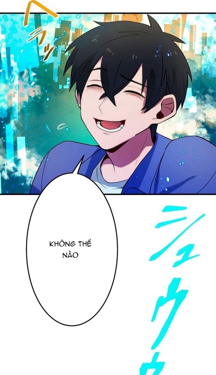 page_109