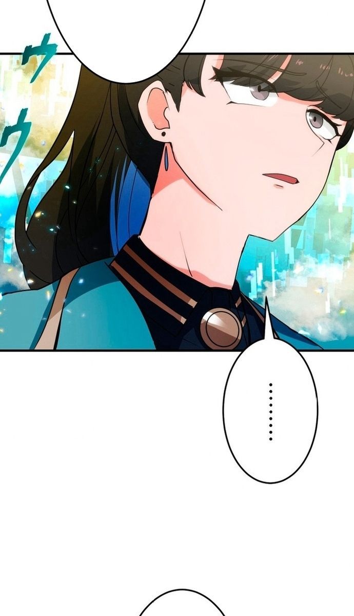page_111