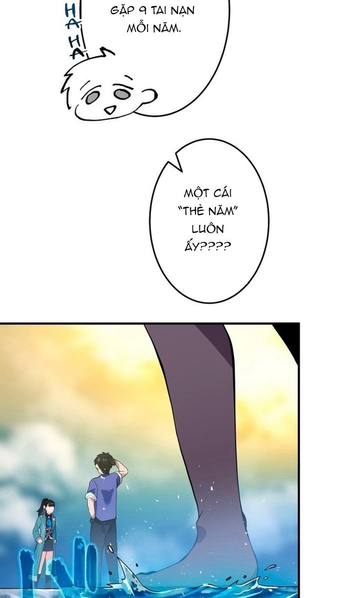 page_113