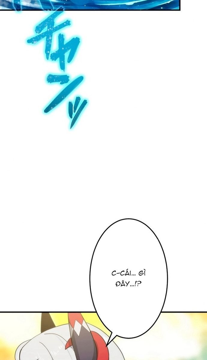 page_114