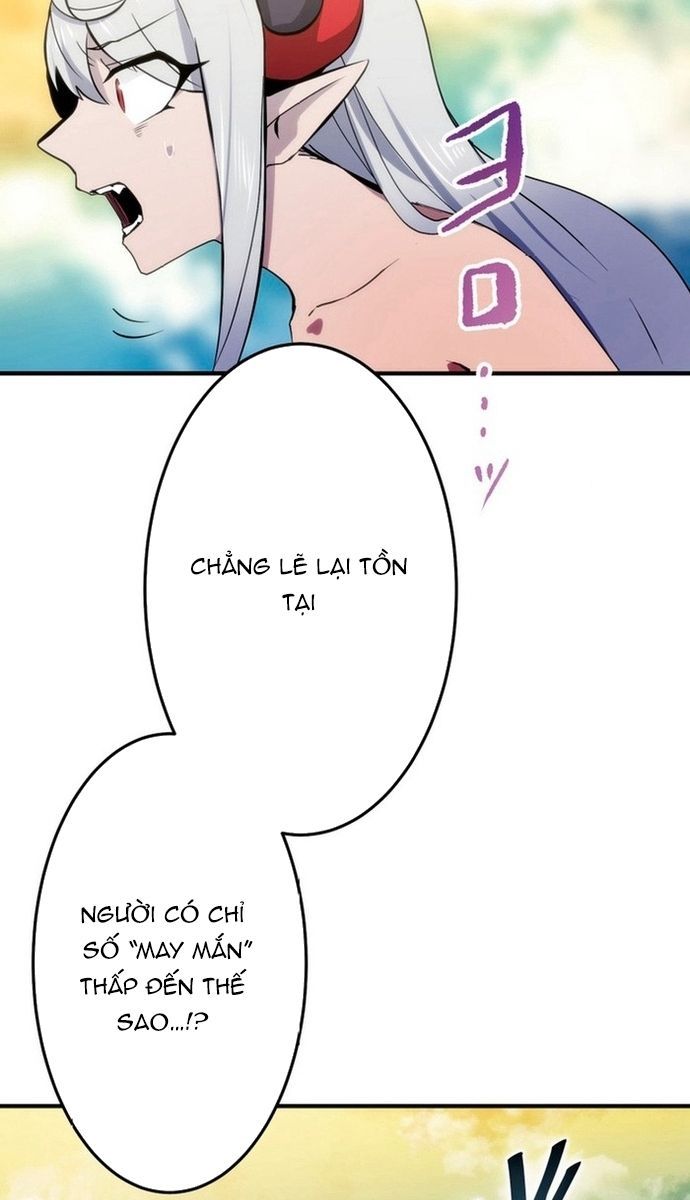 page_115