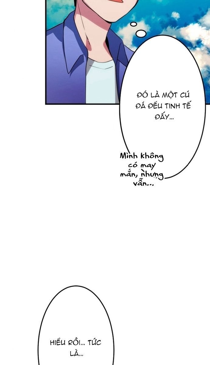 page_118