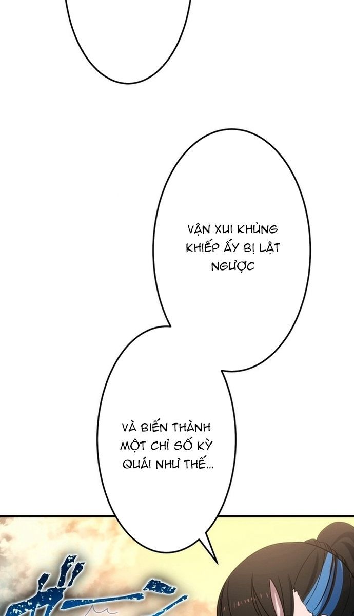 page_119
