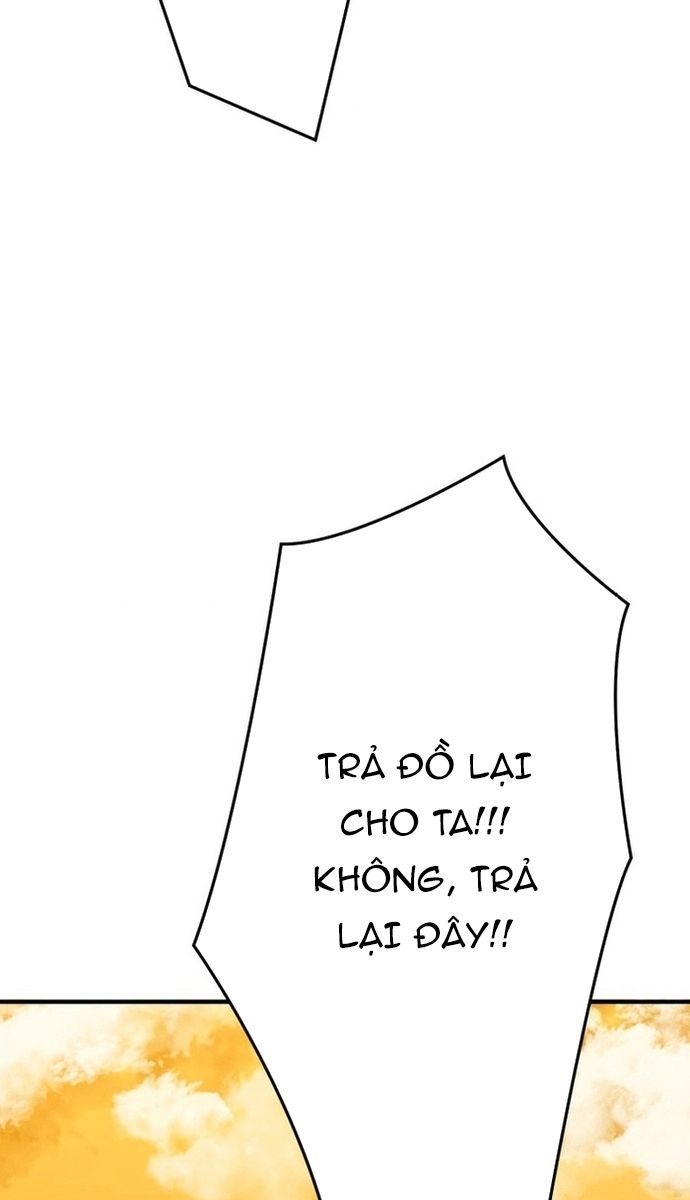 page_121