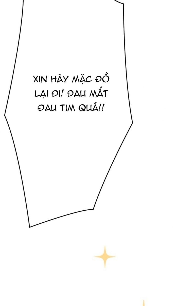 page_123