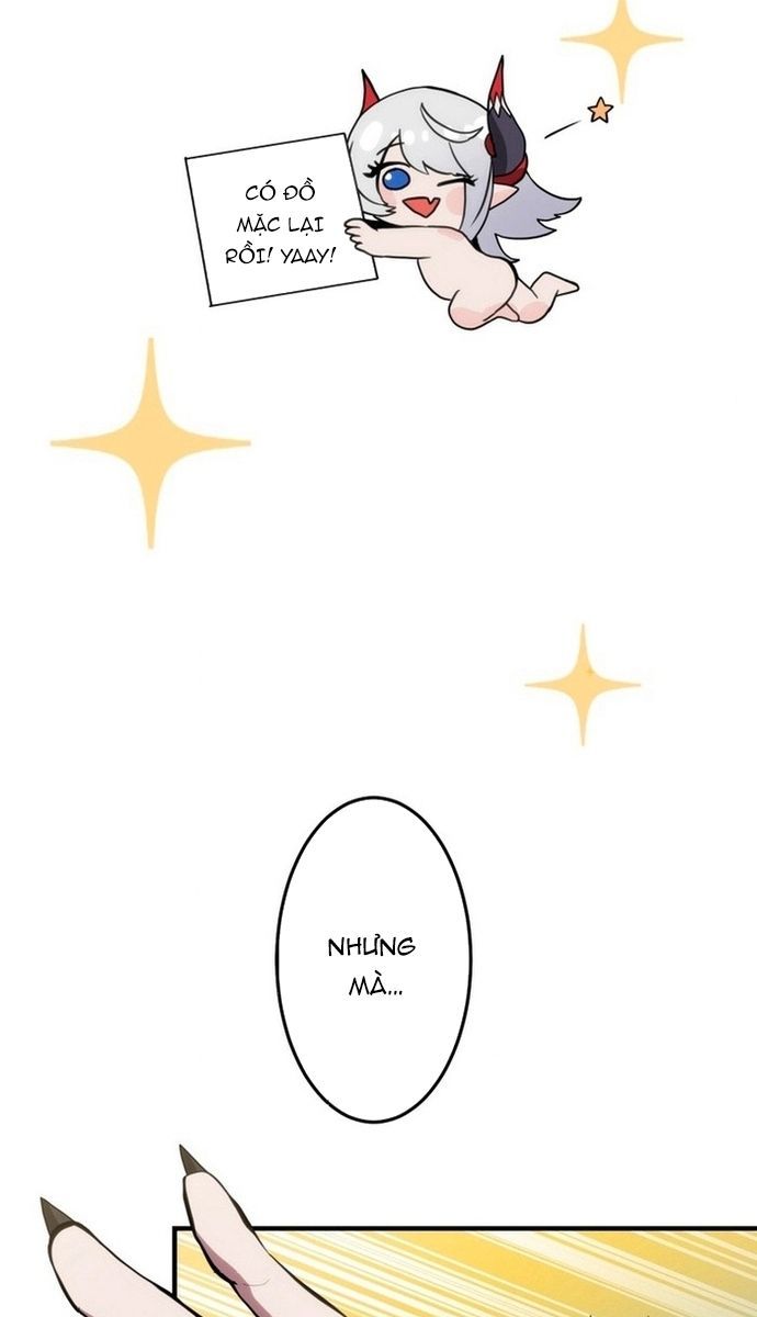 page_124