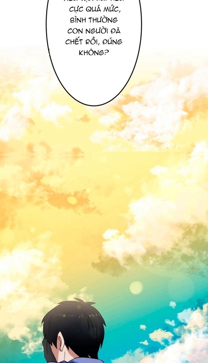 page_128