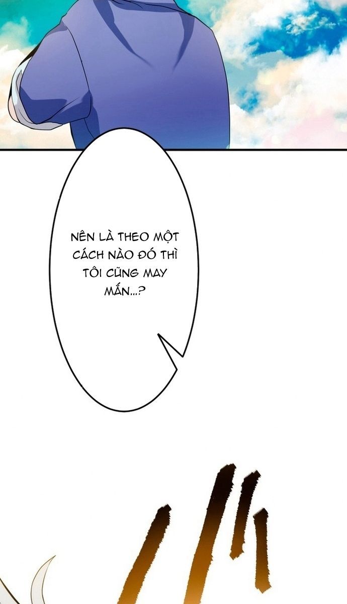page_129