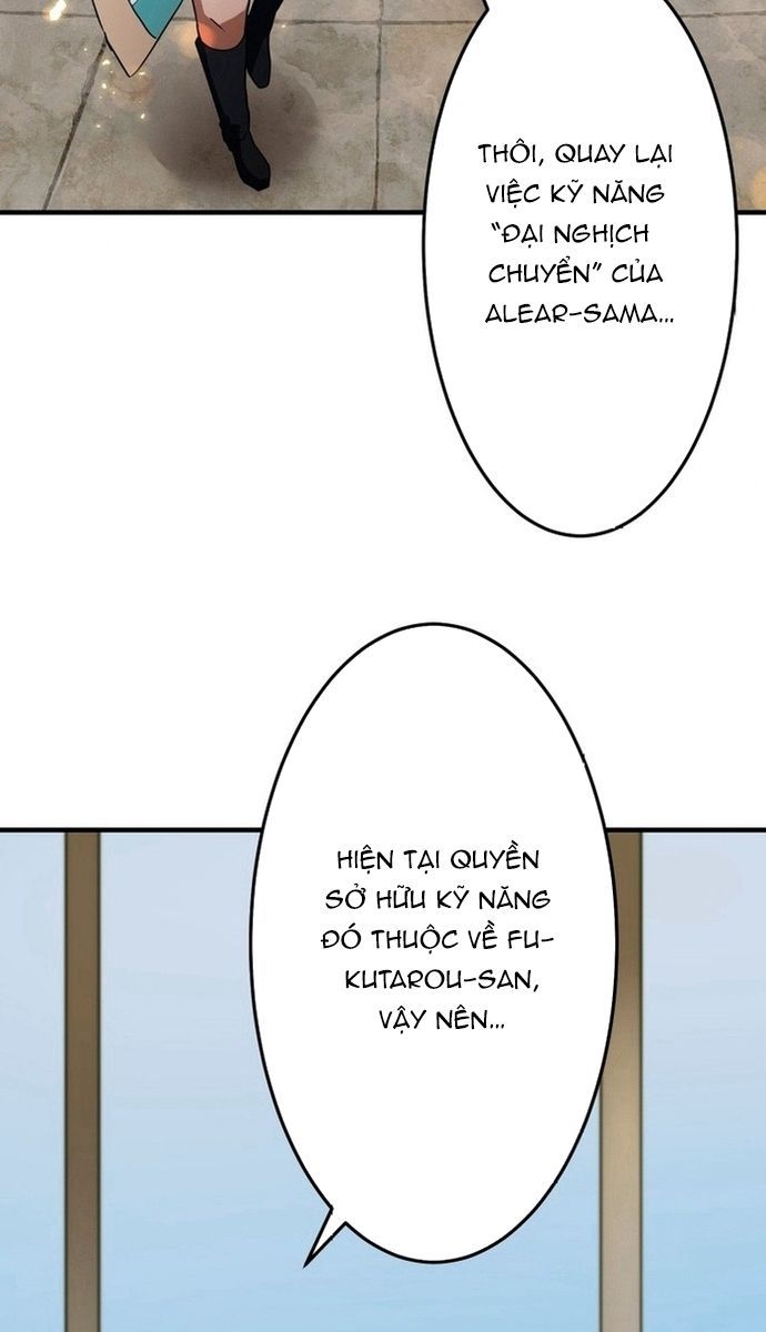 page_133