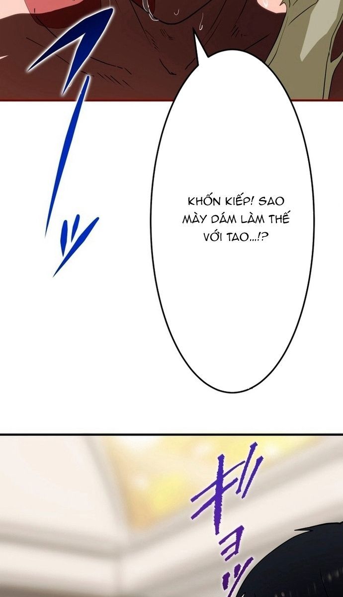 page_138
