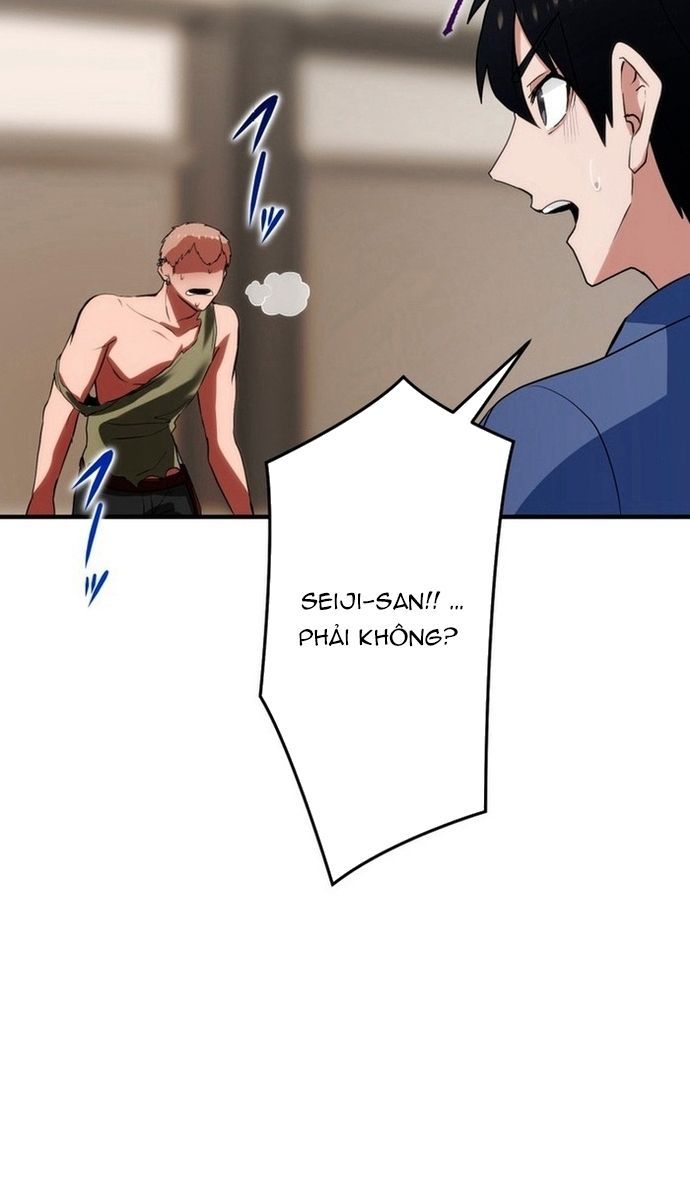 page_139