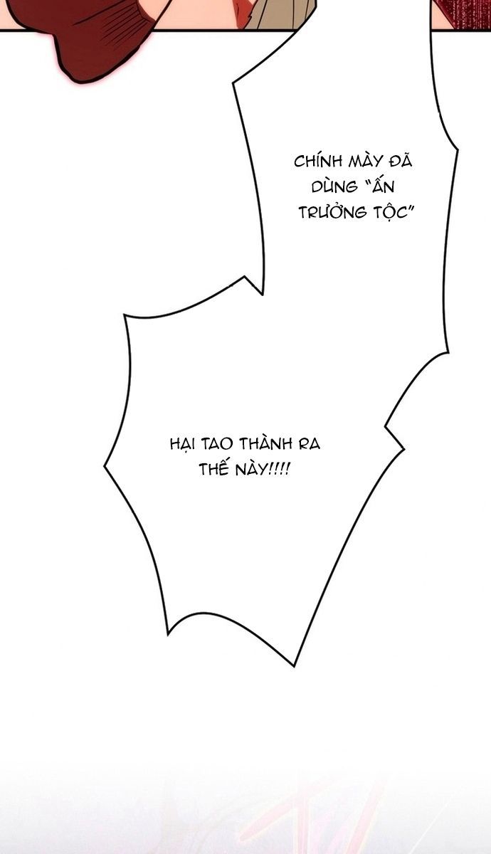 page_141