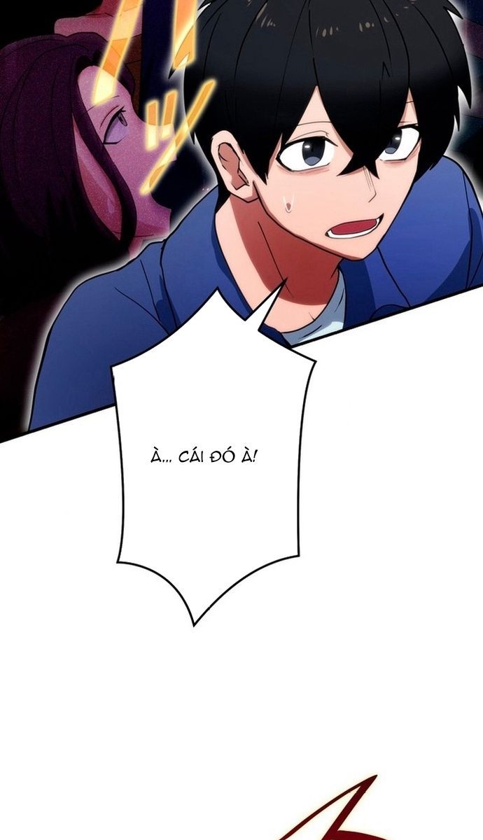 page_143