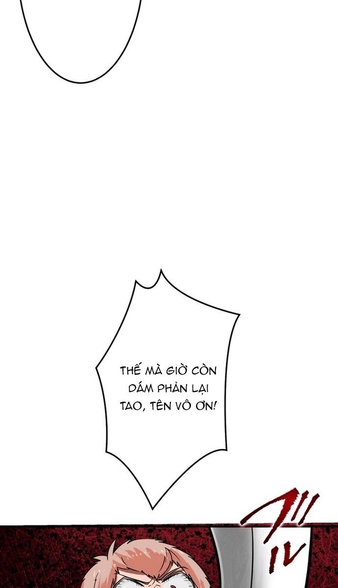 page_145
