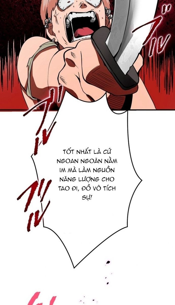 page_146