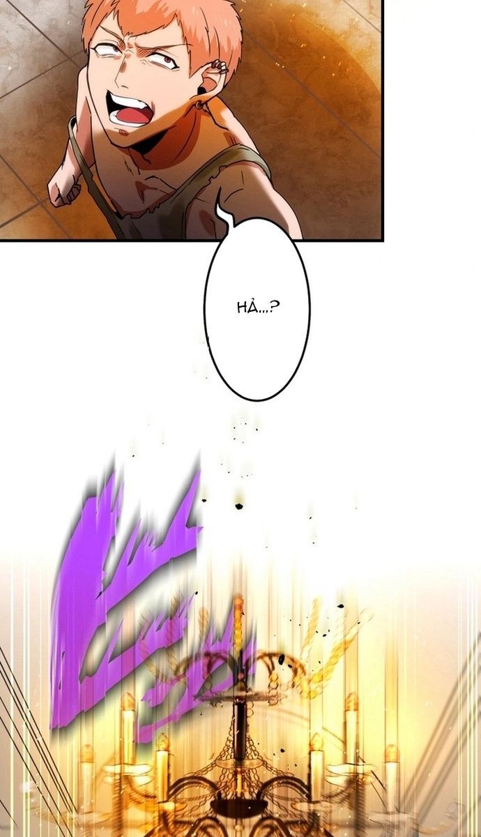 page_158