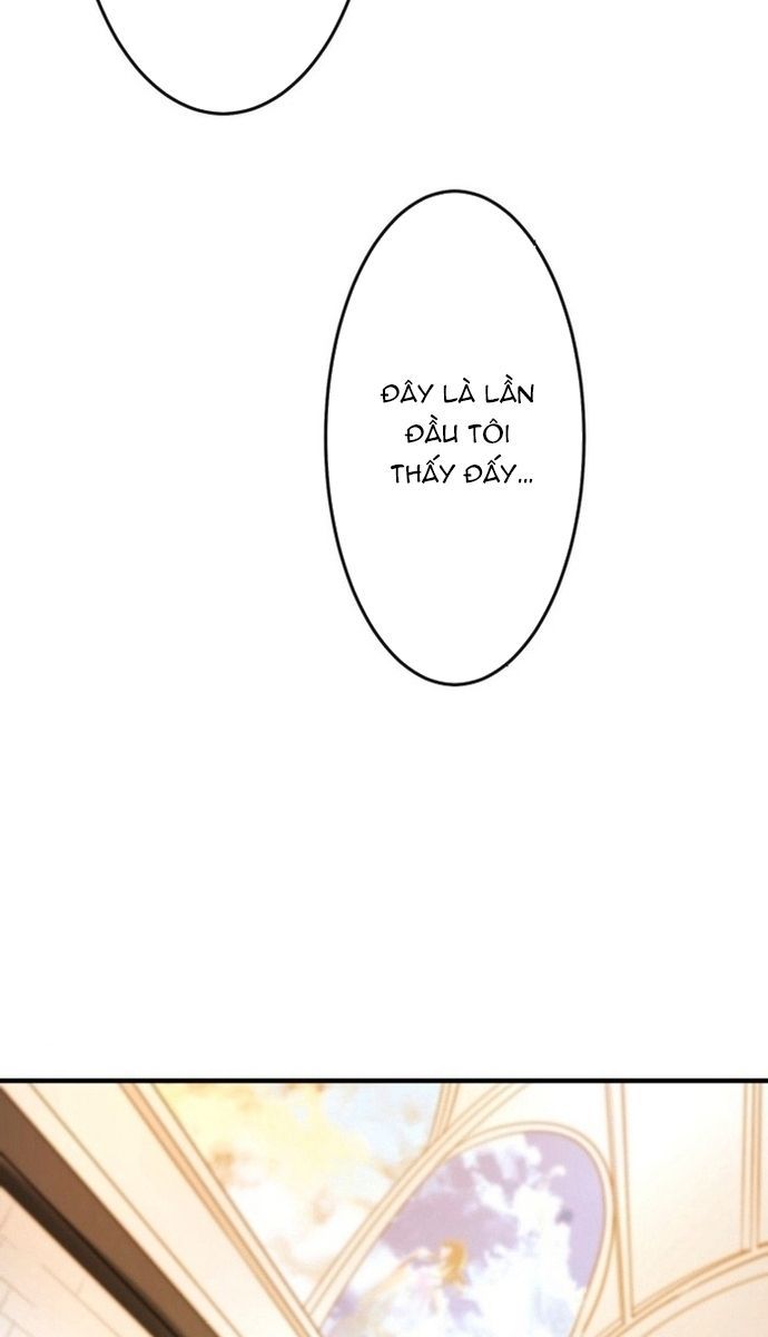 page_23