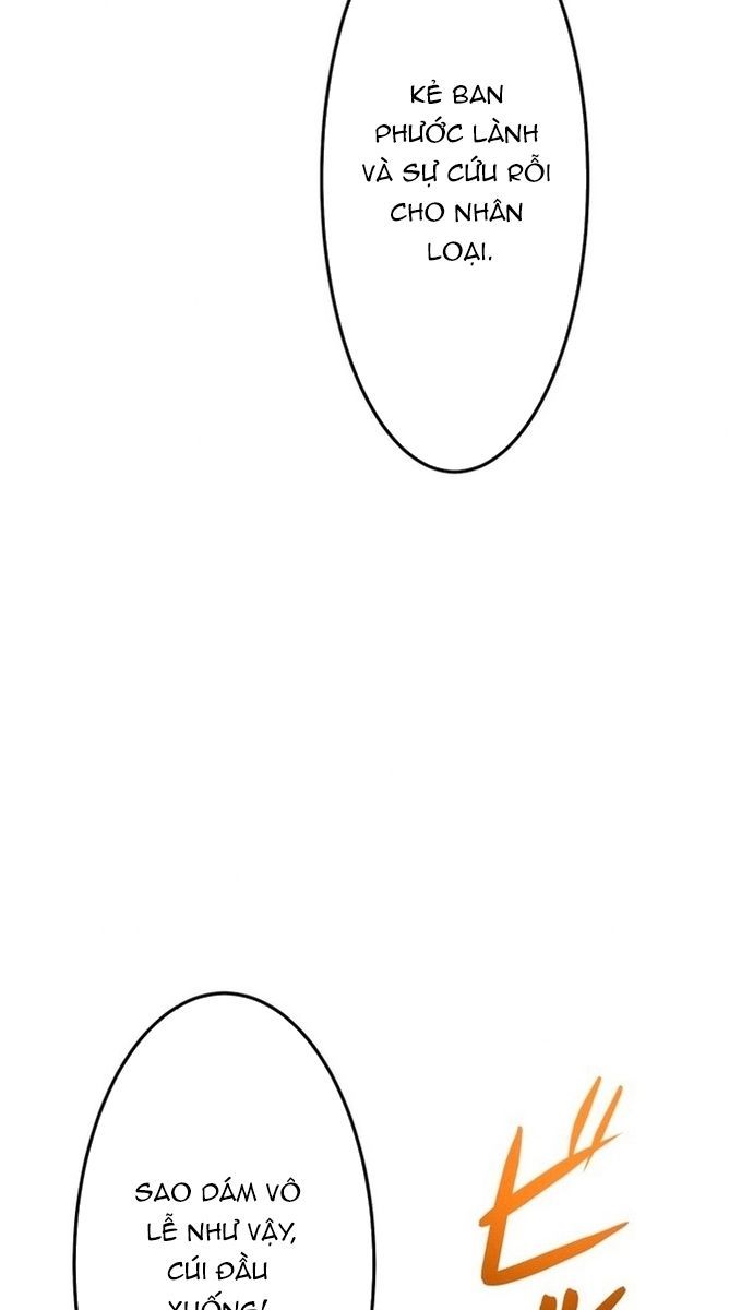 page_27