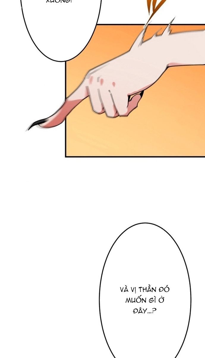 page_28