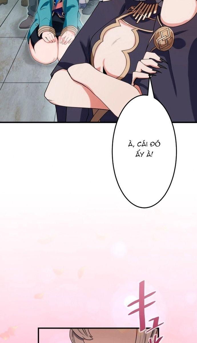 page_30