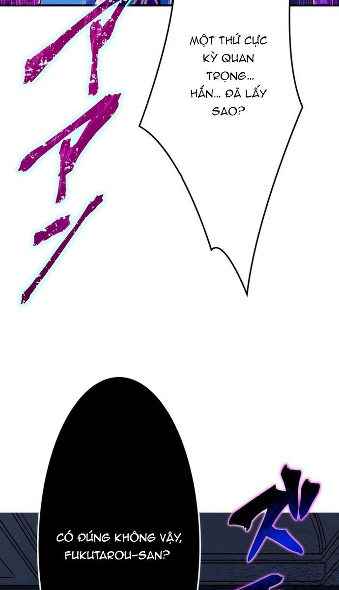 page_34