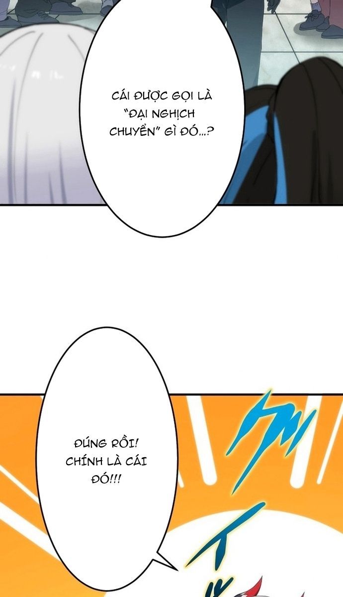 page_39