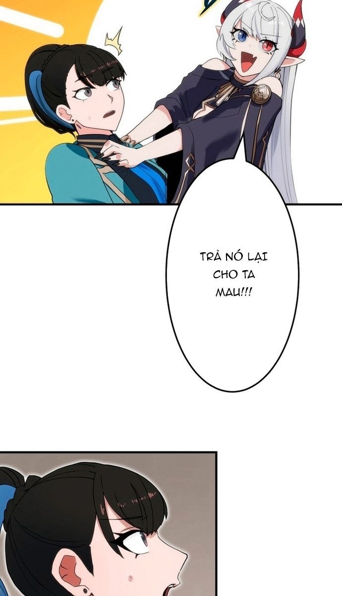 page_40