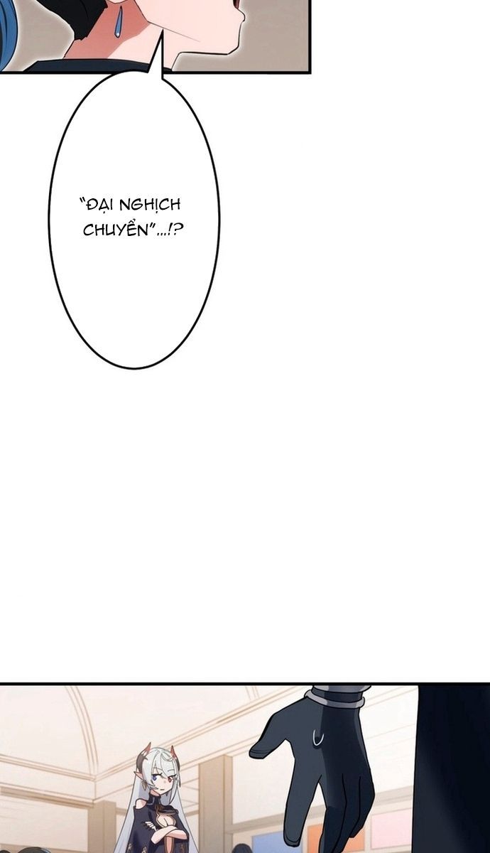 page_41