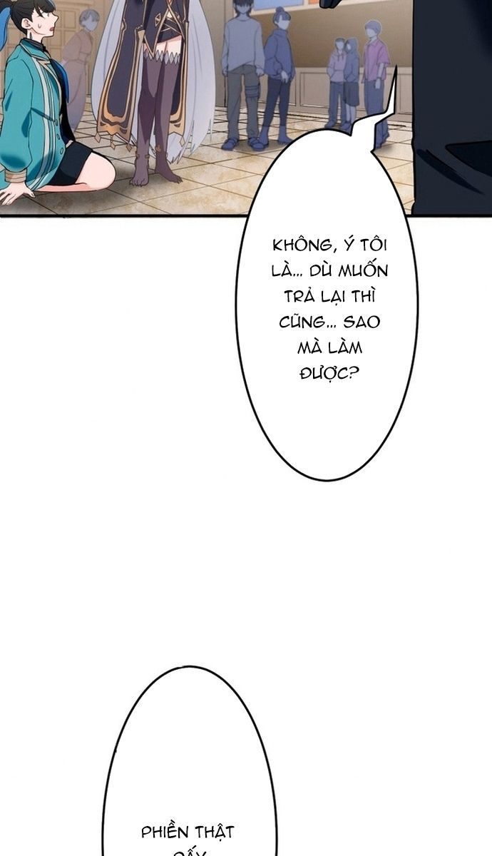 page_42
