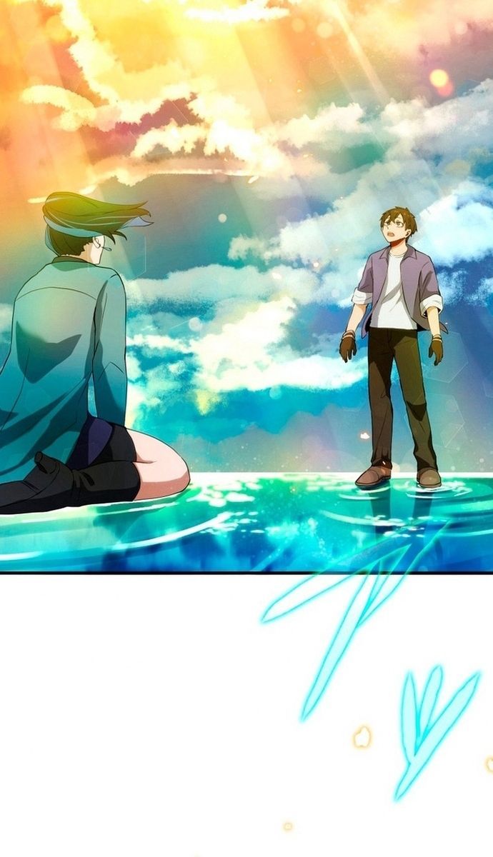 page_50