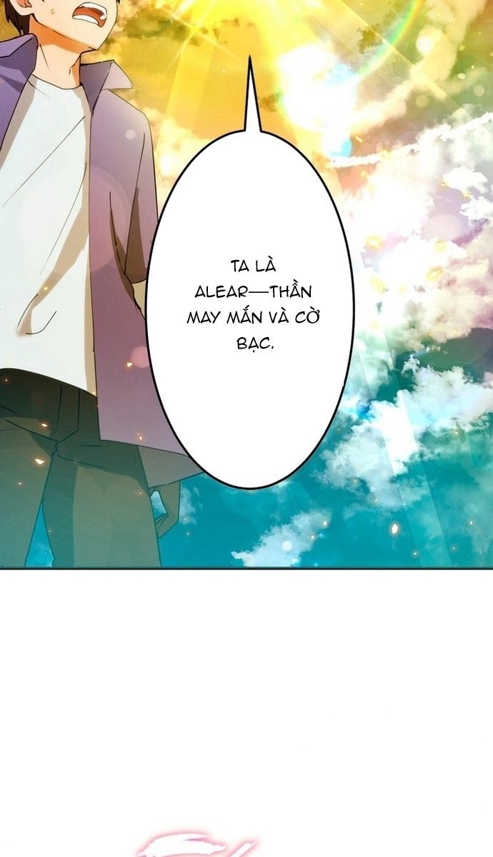 page_53