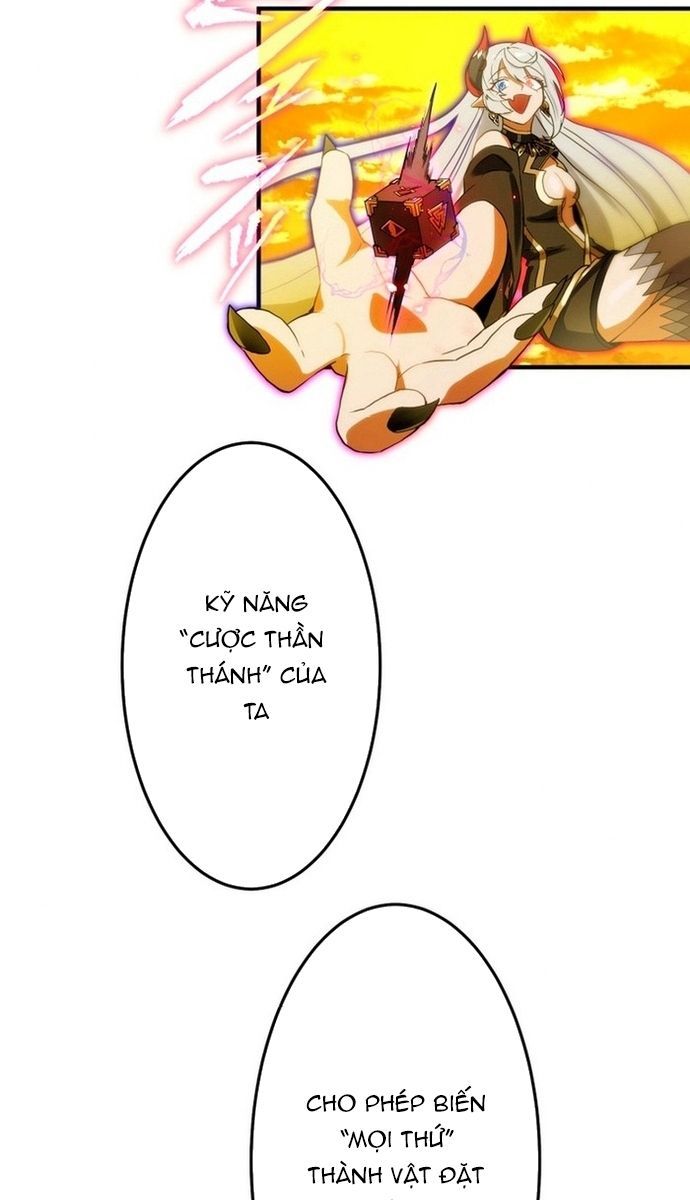 page_54