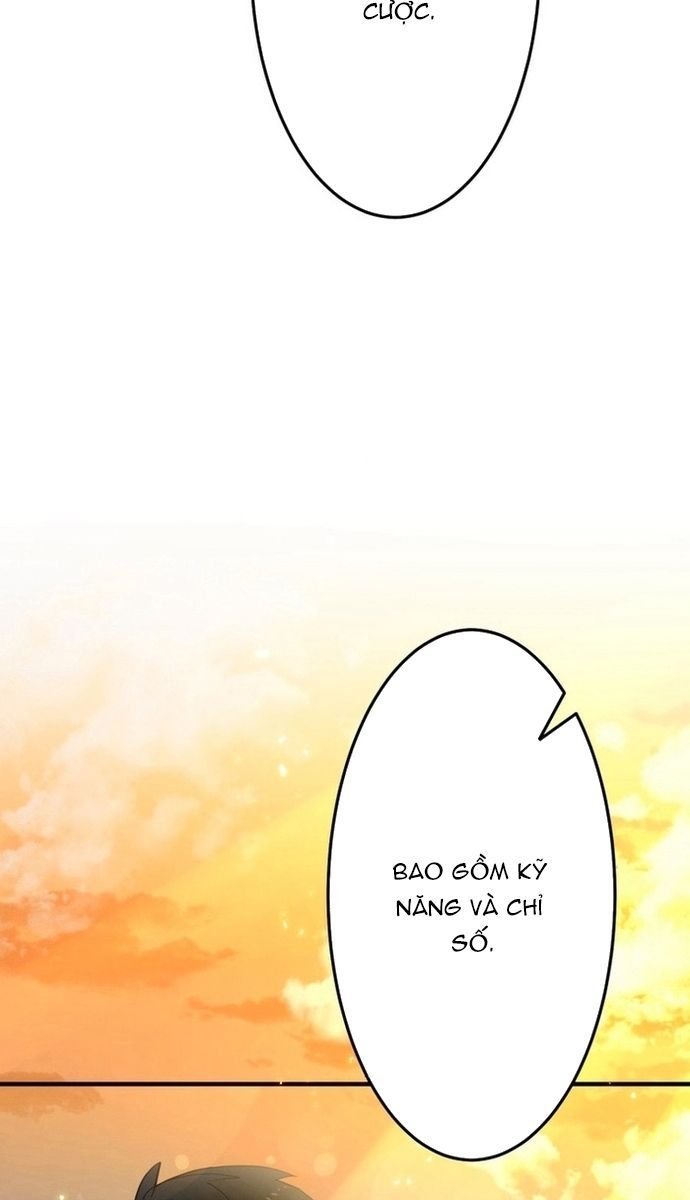 page_55