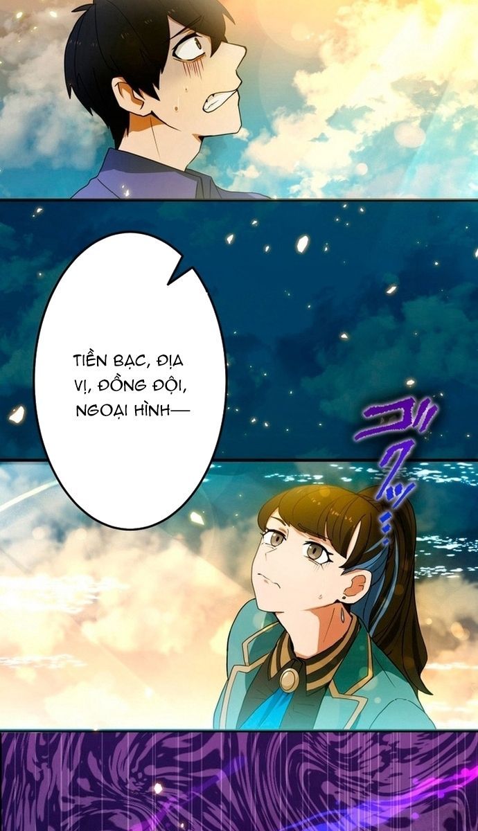 page_56