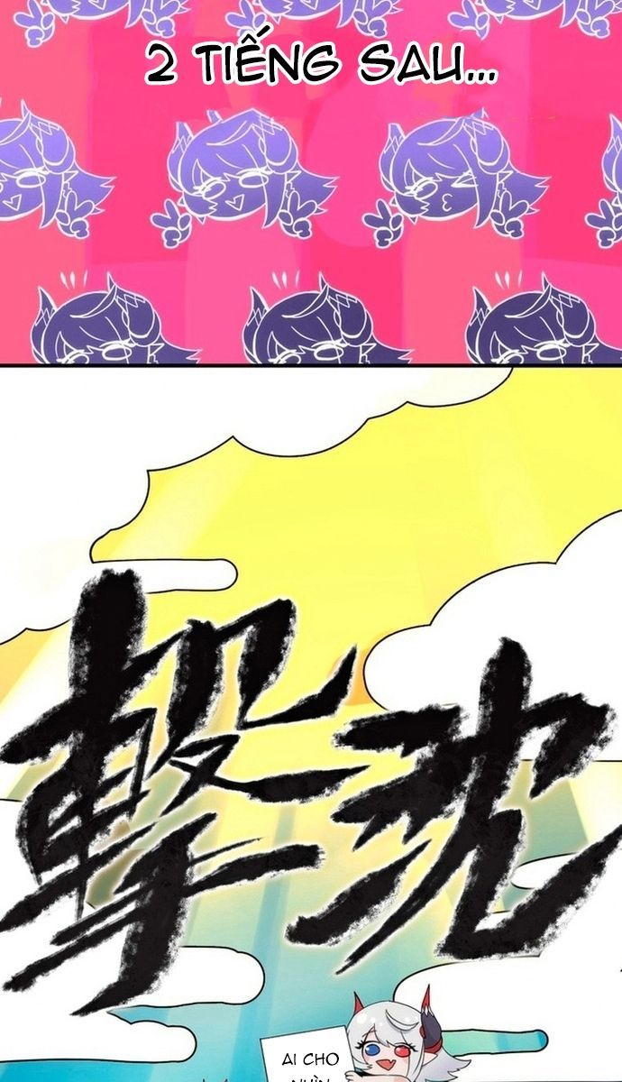 page_65