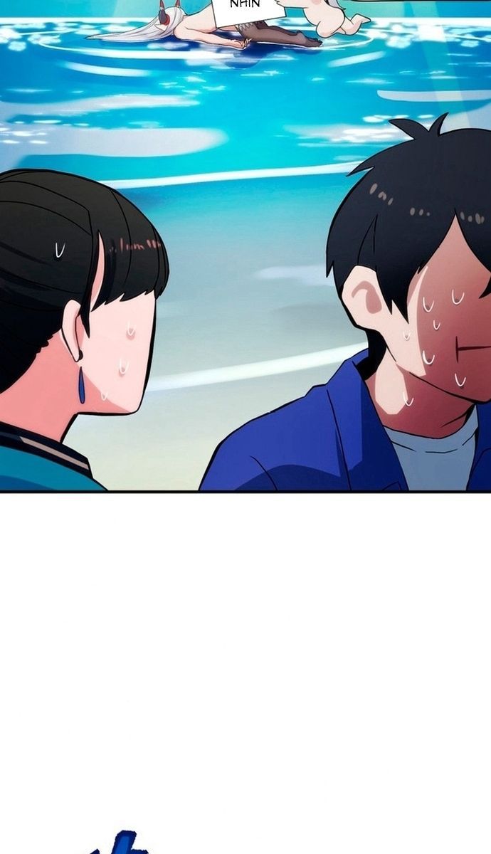 page_66