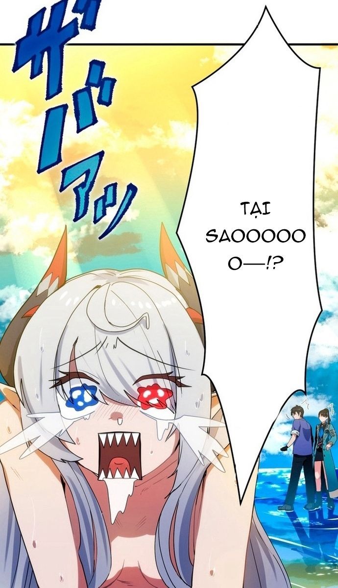 page_67