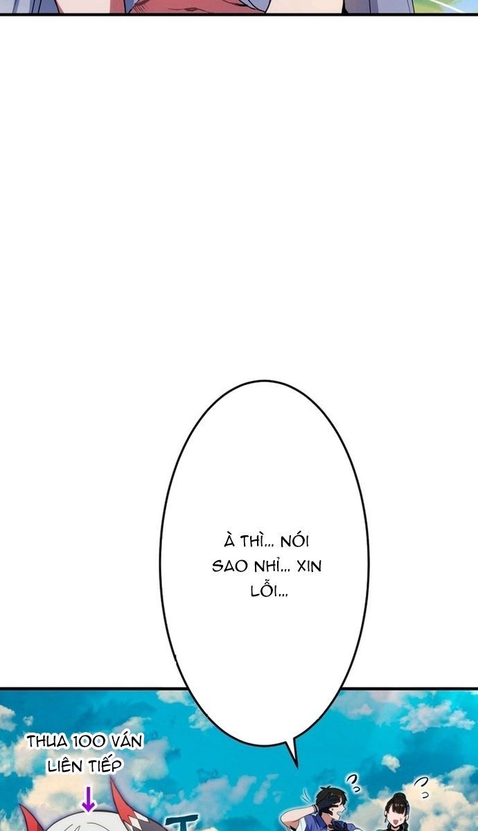 page_68