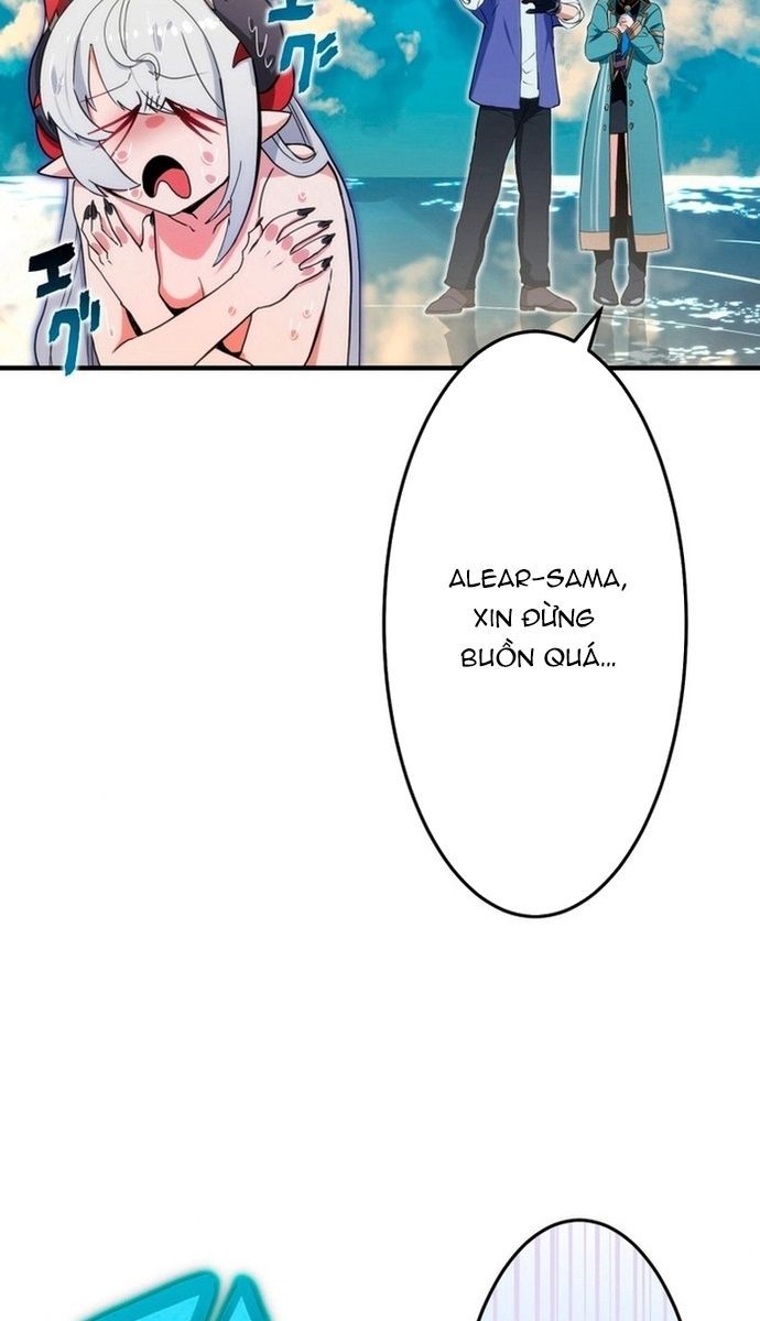 page_69