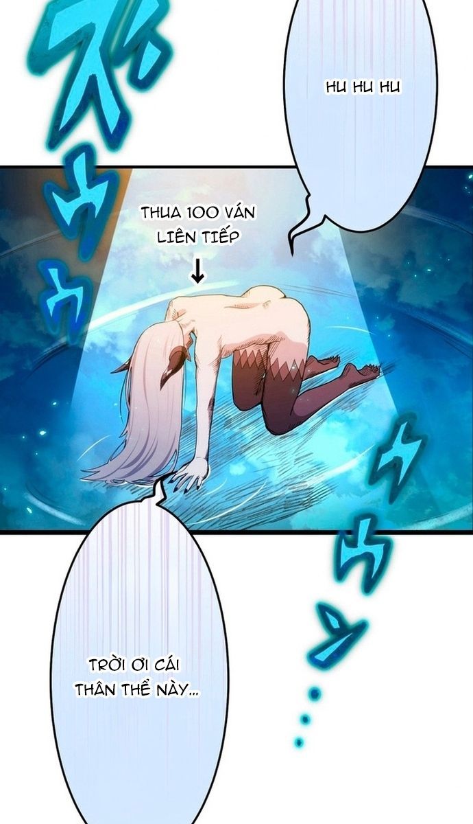 page_70
