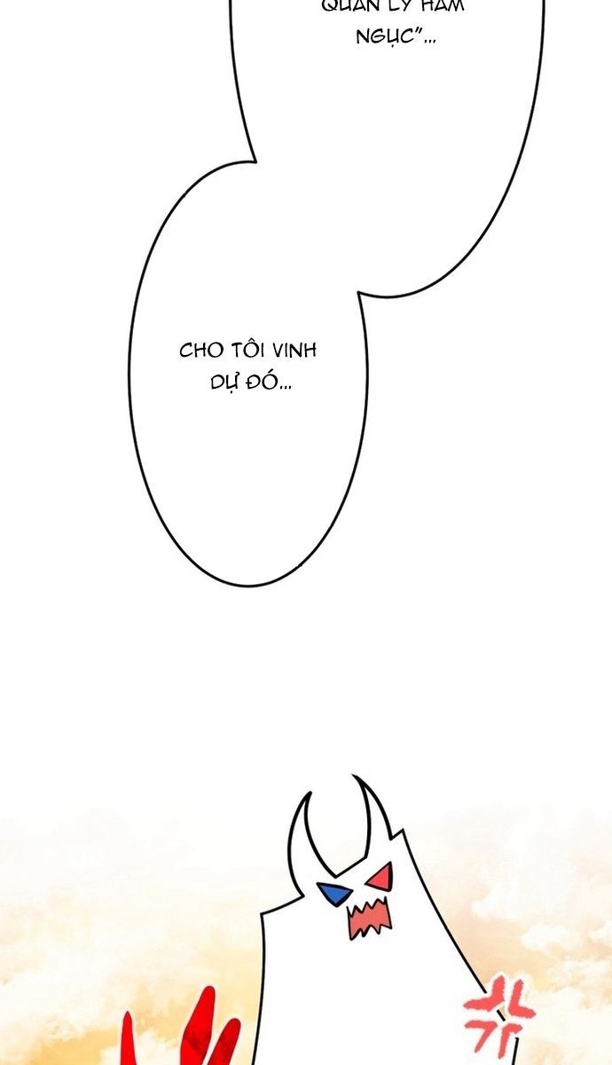 page_72