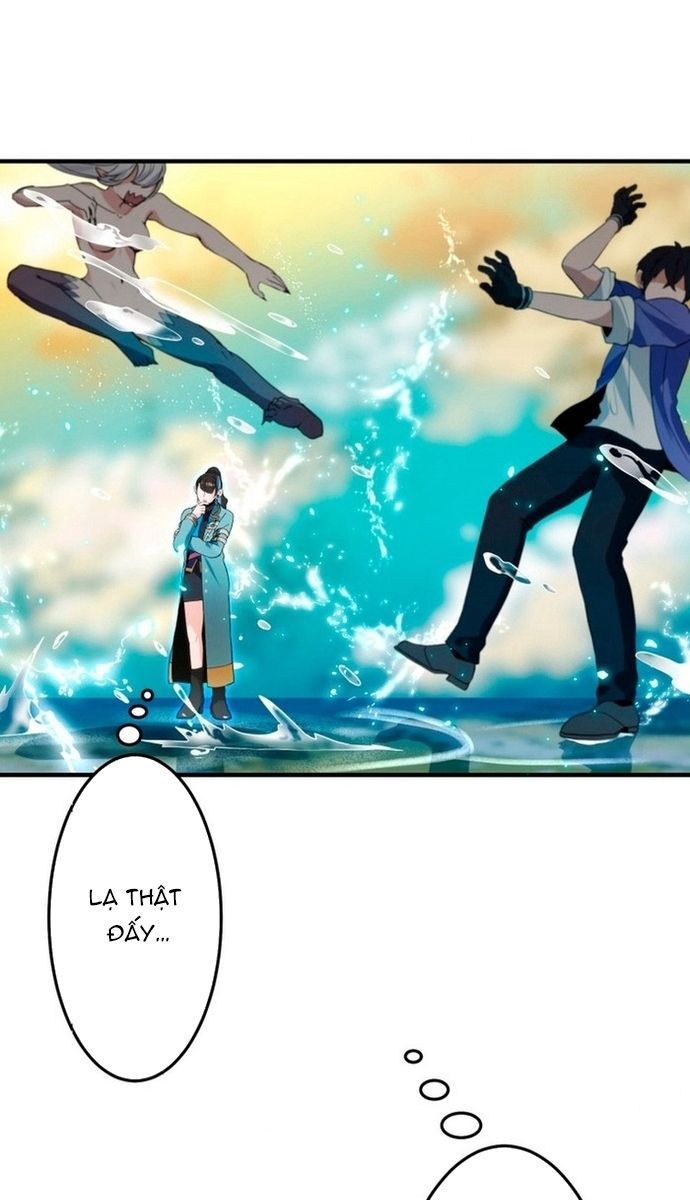 page_75