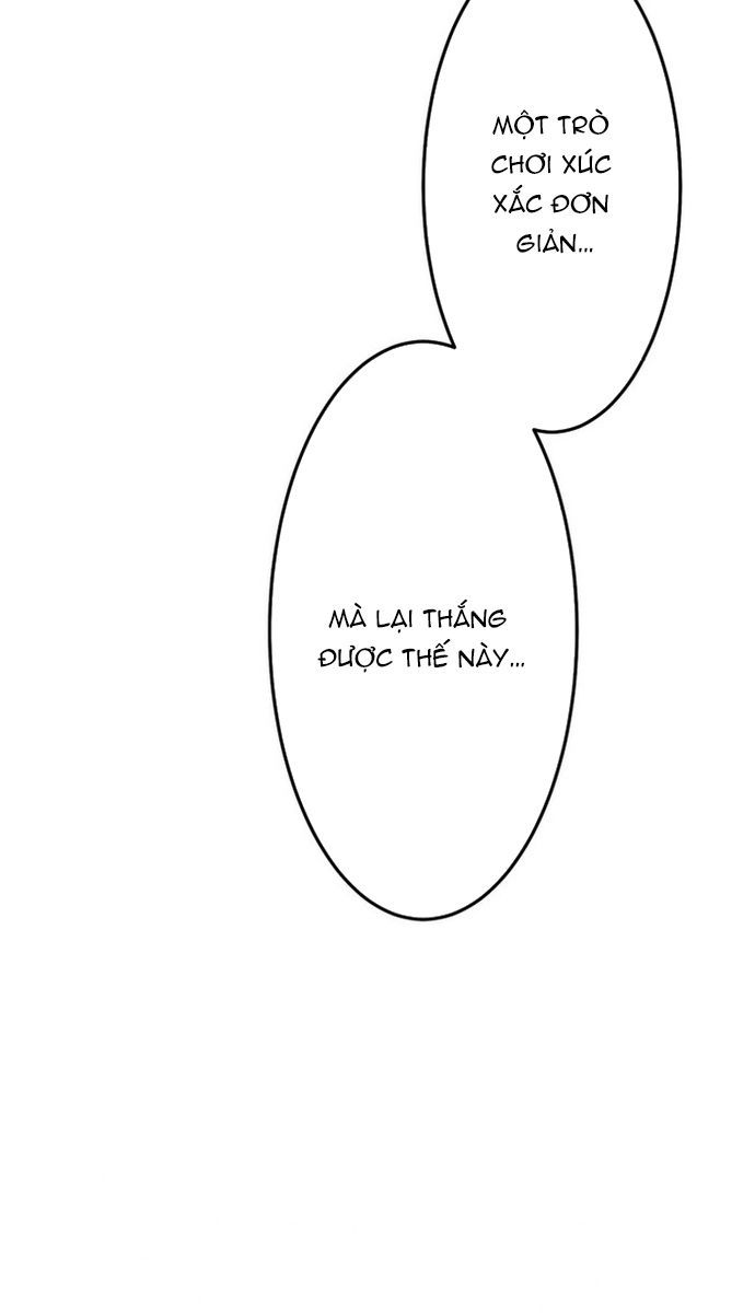 page_76