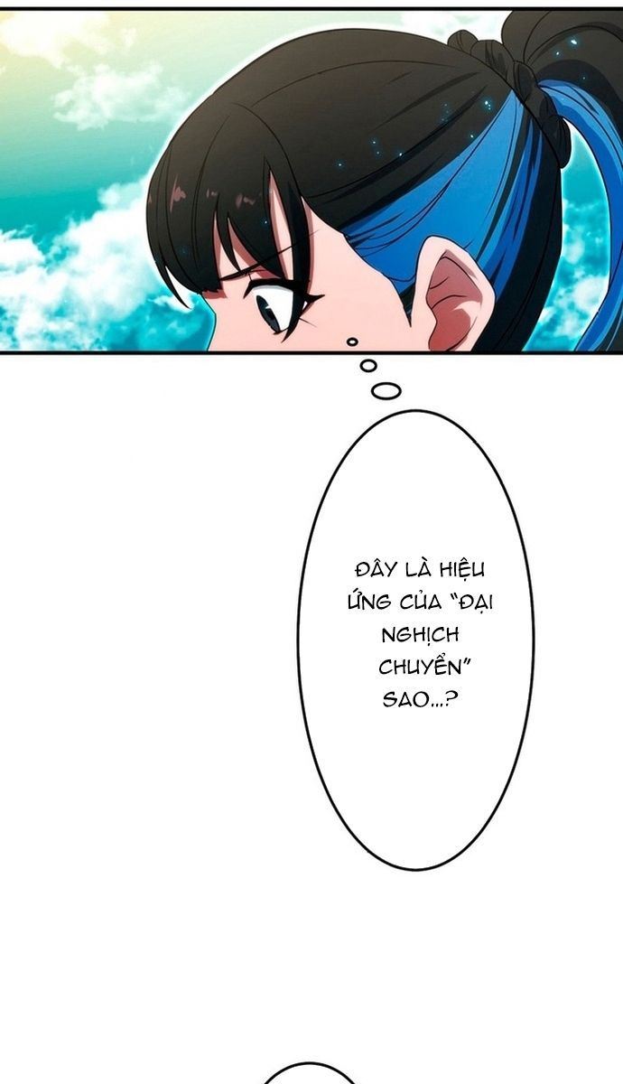 page_77