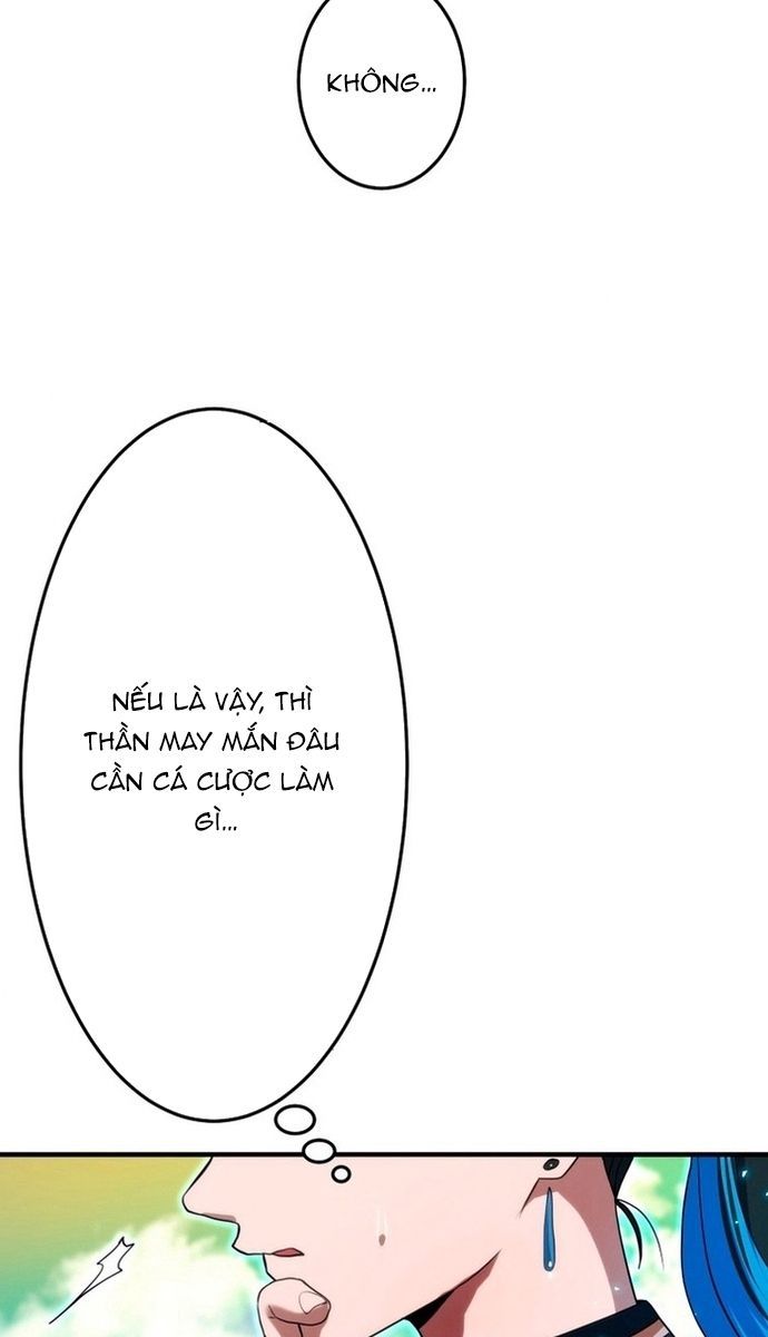 page_78