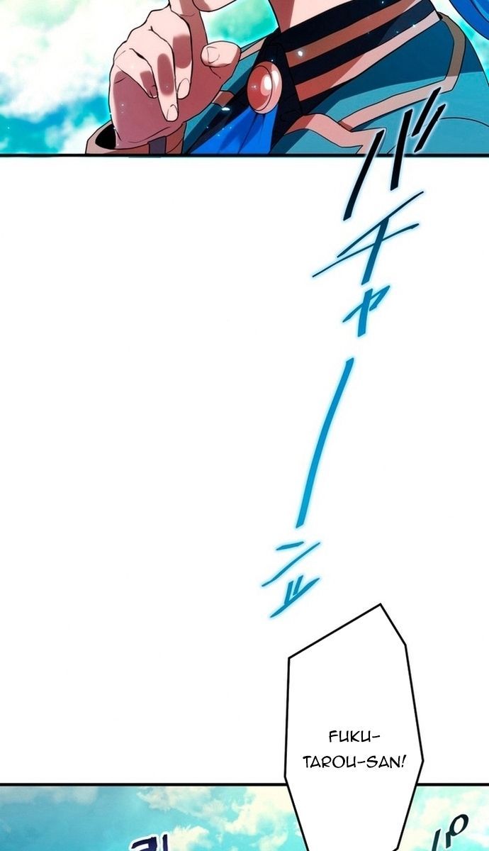 page_79