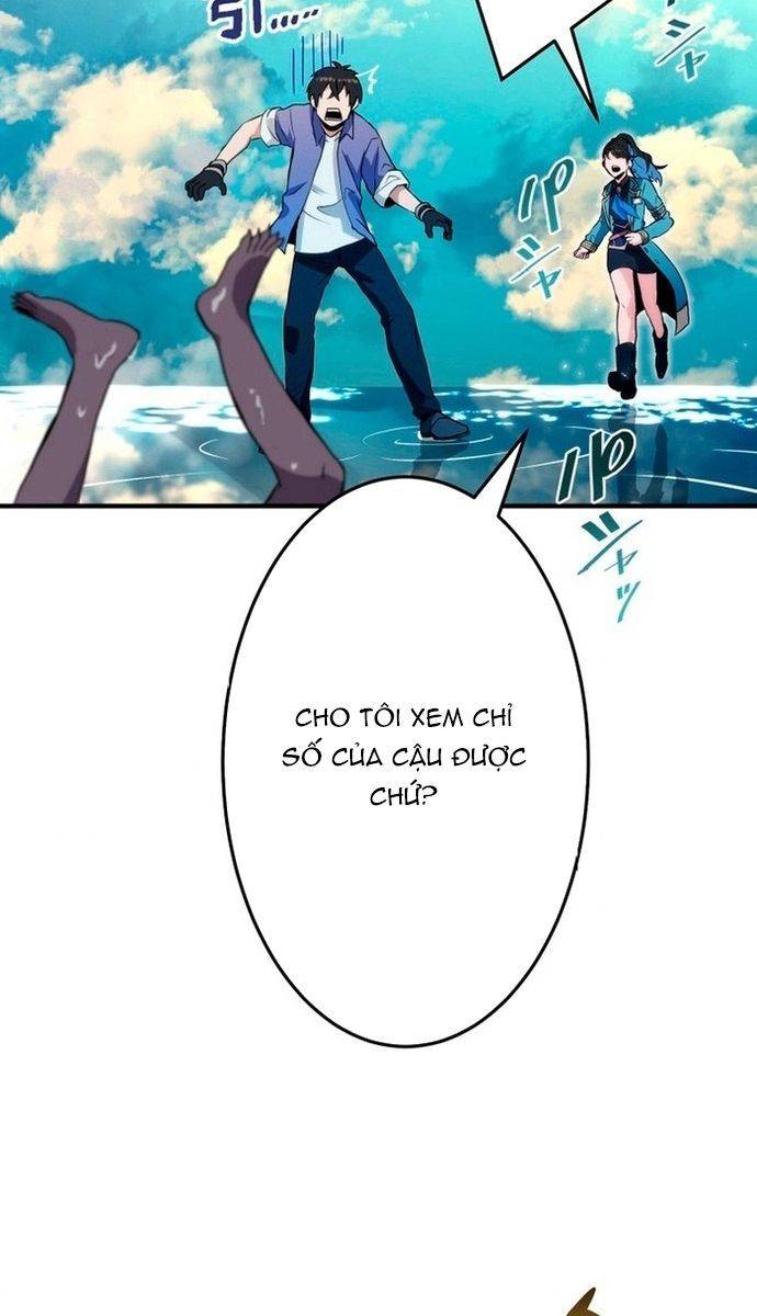 page_80